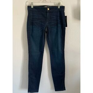 Guess 29 clean front jeggings